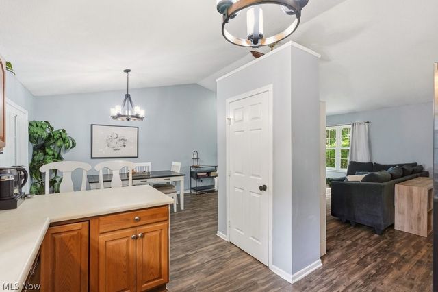 3166 Vermont Street NW, North Canton, OH 44720