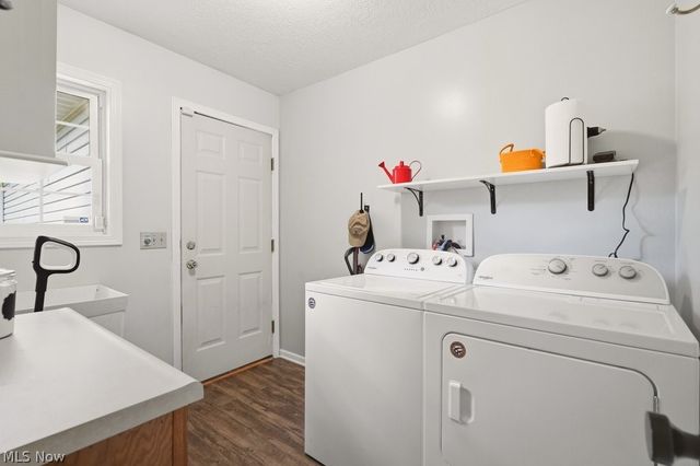 3166 Vermont Street NW, North Canton, OH 44720