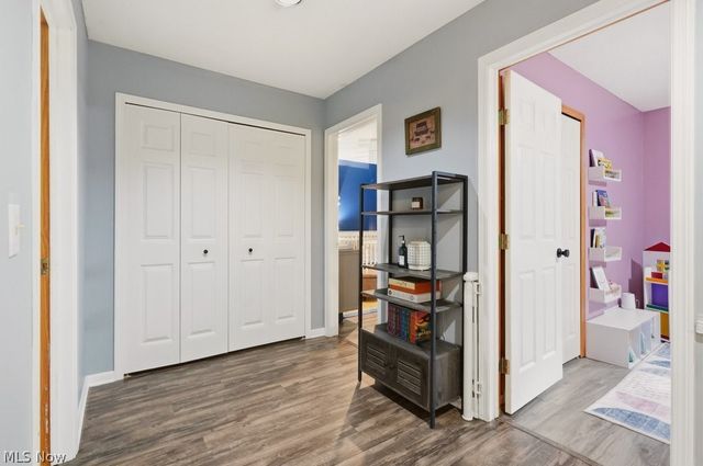 3166 Vermont Street NW, North Canton, OH 44720
