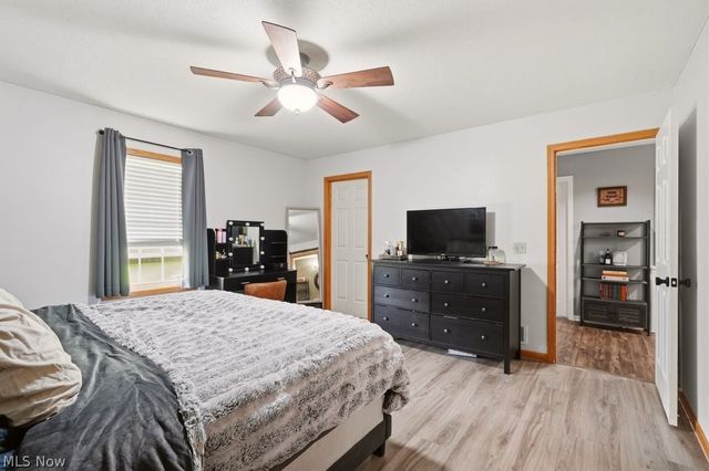 3166 Vermont Street NW, North Canton, OH 44720