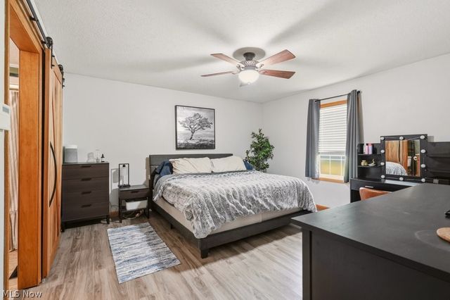 3166 Vermont Street NW, North Canton, OH 44720