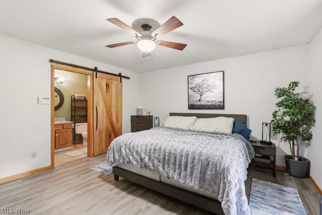 3166 Vermont Street NW, North Canton, OH 44720