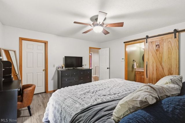 3166 Vermont Street NW, North Canton, OH 44720