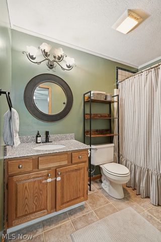 3166 Vermont Street NW, North Canton, OH 44720