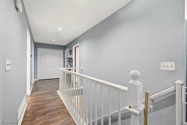 3166 Vermont Street NW, North Canton, OH 44720