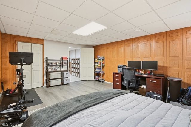 3166 Vermont Street NW, North Canton, OH 44720
