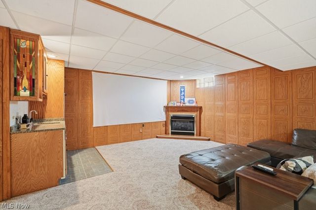 3166 Vermont Street NW, North Canton, OH 44720