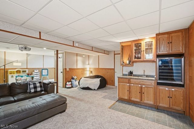 3166 Vermont Street NW, North Canton, OH 44720