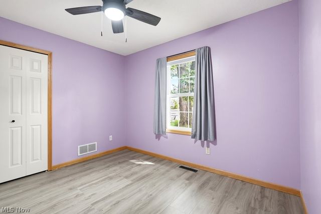 3166 Vermont Street NW, North Canton, OH 44720