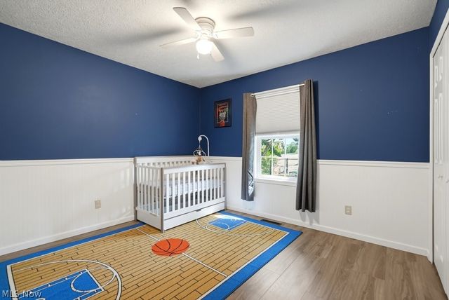 3166 Vermont Street NW, North Canton, OH 44720