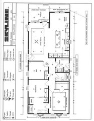 333 Mountain View Drive 26, Talent, OR 97540