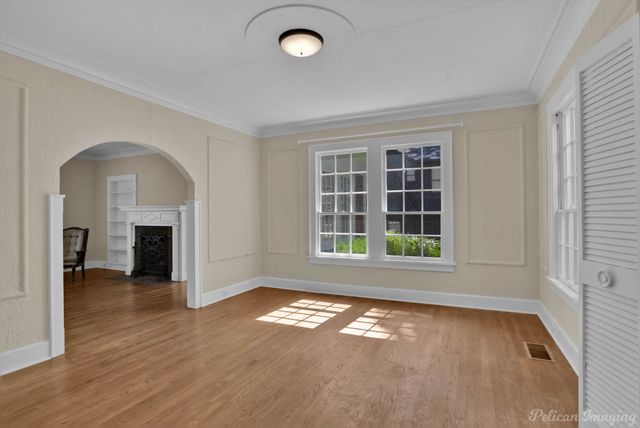 429 Unadilla Street, Shreveport, LA 71106