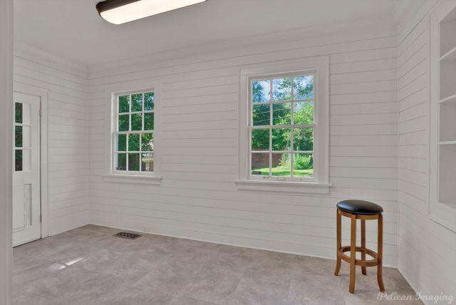 429 Unadilla Street, Shreveport, LA 71106