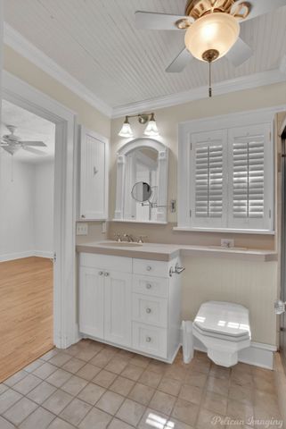 429 Unadilla Street, Shreveport, LA 71106