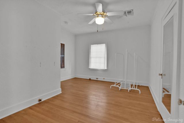 429 Unadilla Street, Shreveport, LA 71106