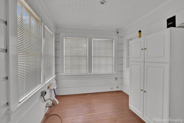 429 Unadilla Street, Shreveport, LA 71106