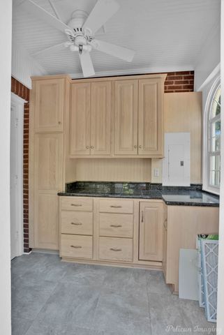 429 Unadilla Street, Shreveport, LA 71106