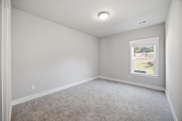2256 Firelight Way, Ooltewah, TN 37363