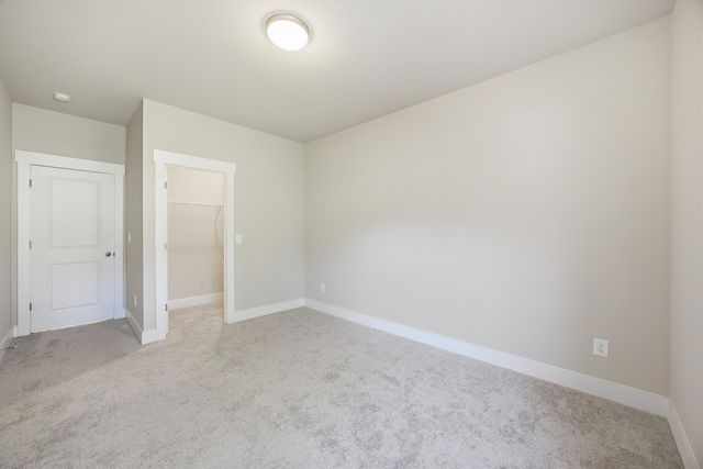 2256 Firelight Way, Ooltewah, TN 37363