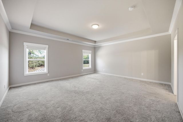 2256 Firelight Way, Ooltewah, TN 37363