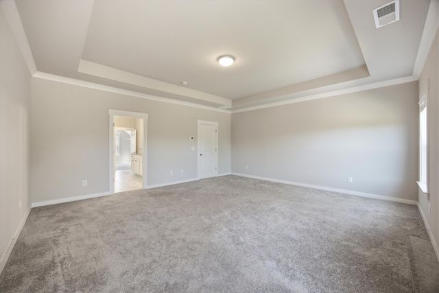 2256 Firelight Way, Ooltewah, TN 37363
