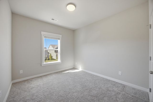 2256 Firelight Way, Ooltewah, TN 37363