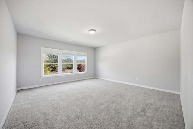 2256 Firelight Way, Ooltewah, TN 37363