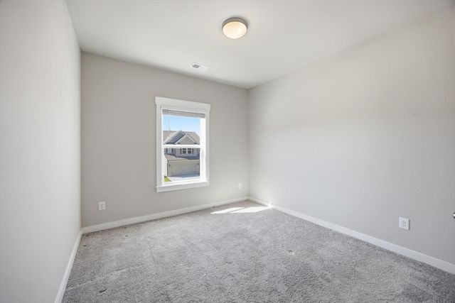 2256 Firelight Way, Ooltewah, TN 37363