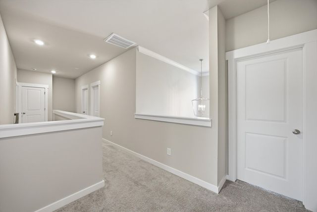 2256 Firelight Way, Ooltewah, TN 37363