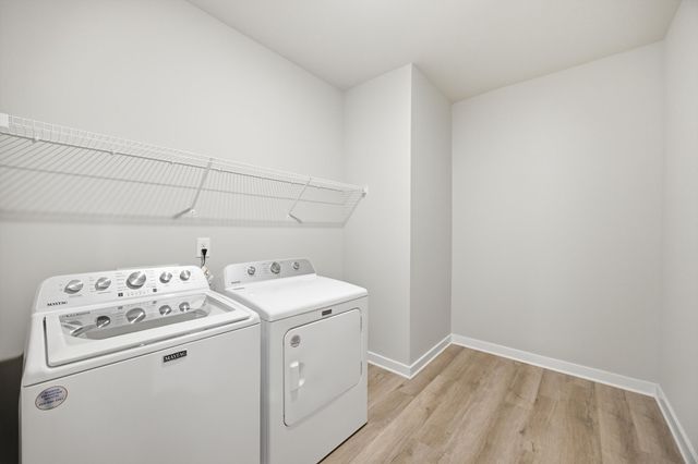2256 Firelight Way, Ooltewah, TN 37363