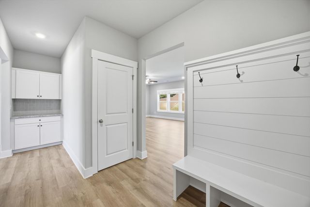 2256 Firelight Way, Ooltewah, TN 37363