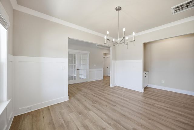 2256 Firelight Way, Ooltewah, TN 37363