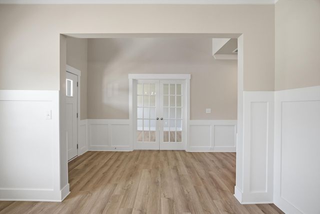 2256 Firelight Way, Ooltewah, TN 37363