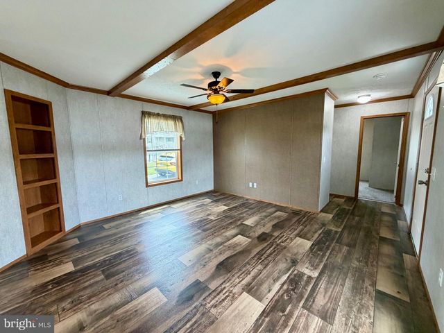 108 BEECHWOOD DR, Dillsburg, PA 17019