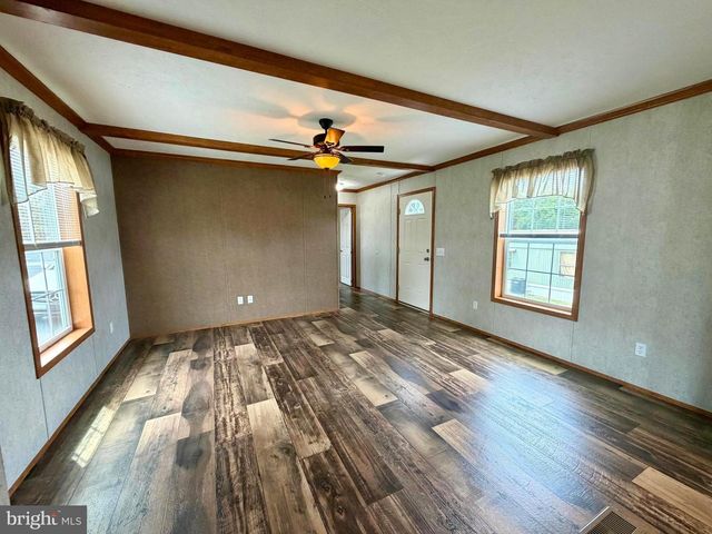 108 BEECHWOOD DR, Dillsburg, PA 17019