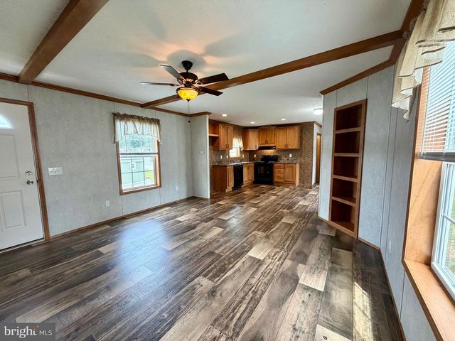 108 BEECHWOOD DR, Dillsburg, PA 17019