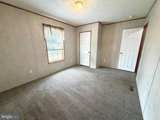 108 BEECHWOOD DR, Dillsburg, PA 17019