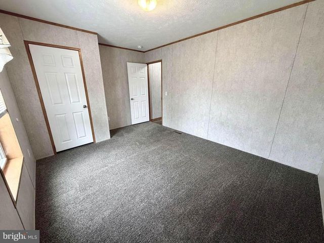 108 BEECHWOOD DR, Dillsburg, PA 17019