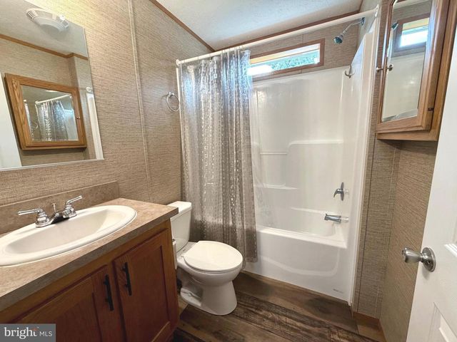 108 BEECHWOOD DR, Dillsburg, PA 17019