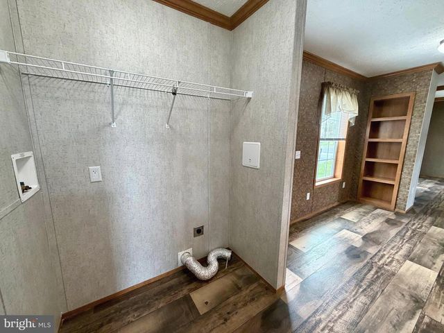 108 BEECHWOOD DR, Dillsburg, PA 17019