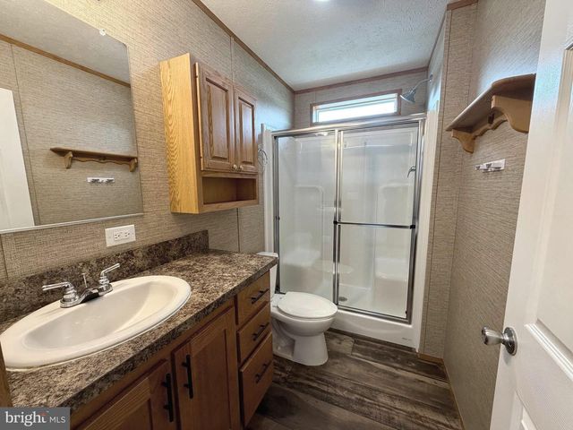 108 BEECHWOOD DR, Dillsburg, PA 17019