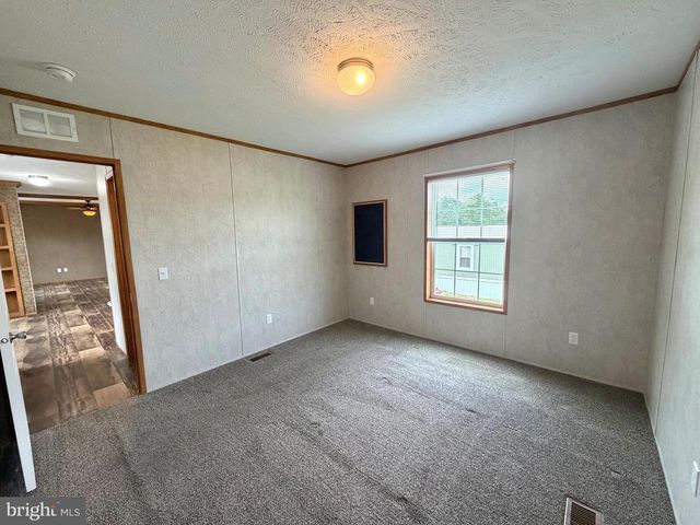 108 BEECHWOOD DR, Dillsburg, PA 17019