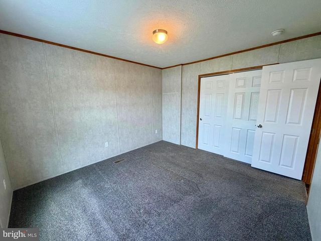 108 BEECHWOOD DR, Dillsburg, PA 17019