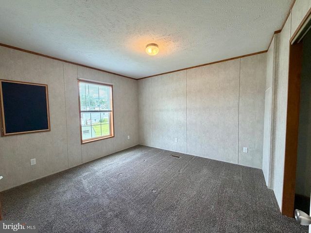 108 BEECHWOOD DR, Dillsburg, PA 17019