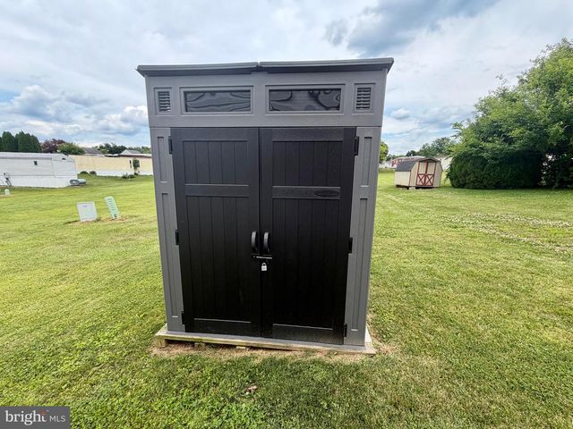 108 BEECHWOOD DR, Dillsburg, PA 17019