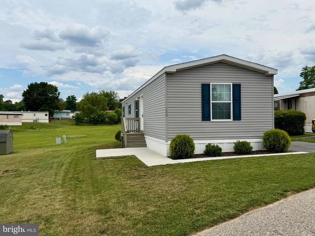 108 BEECHWOOD DR, Dillsburg, PA 17019