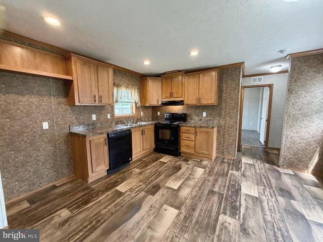 108 BEECHWOOD DR, Dillsburg, PA 17019