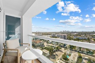 551 N Fort Lauderdale Beach Blvd R1904, Fort Lauderdale, FL 33304
