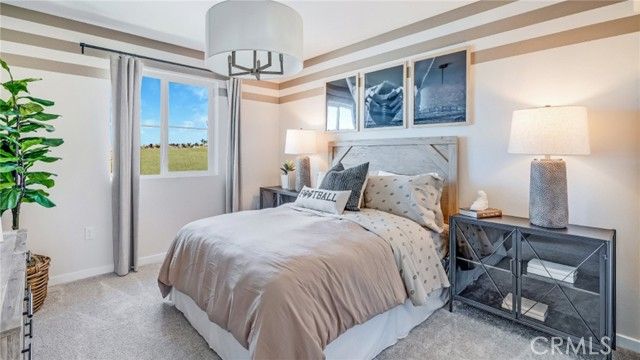 31547 Cobalite Drive, Winchester, CA 92596