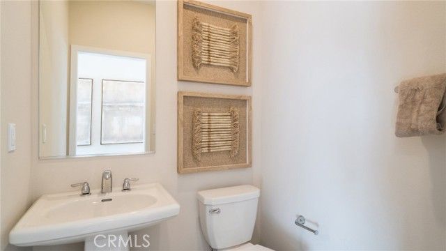 31547 Cobalite Drive, Winchester, CA 92596